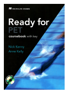 (@impact_school_sources) Ready for PET Course book.pdf
